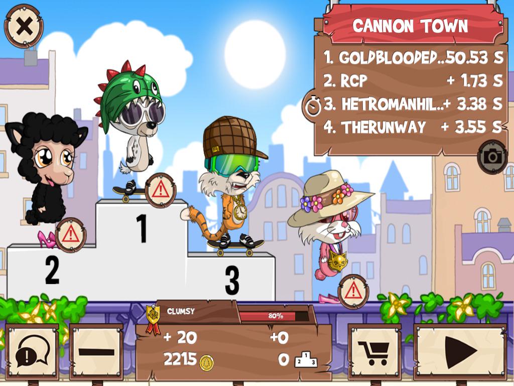 jayson7470's tweet photo. Having a blast @ #funrun2 #Goldblooded505 #RCP #Therunway http://t.co/R62hdatOjY