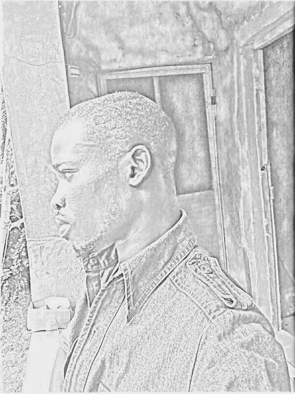 Adejumo Araba Femi tweet media