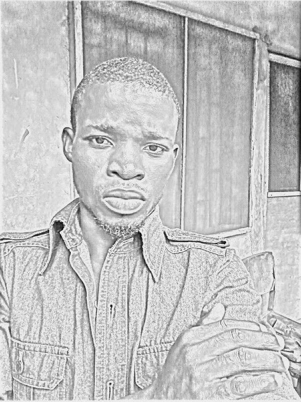 Adejumo Araba Femi tweet media