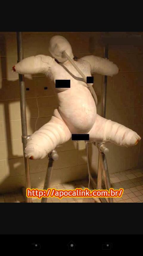 frasesbeelieber's tweet photo. Imagens da Deeb Weeb
#deebweb http://t.co/TEjaqiS0Vo