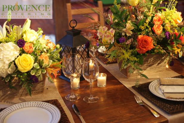 ProvenceStyle's tweet image. Graduation parties made easy@provence. Southern BBQ, Italian Feasts to feed 100, or delicate dessert bars. 6105398330