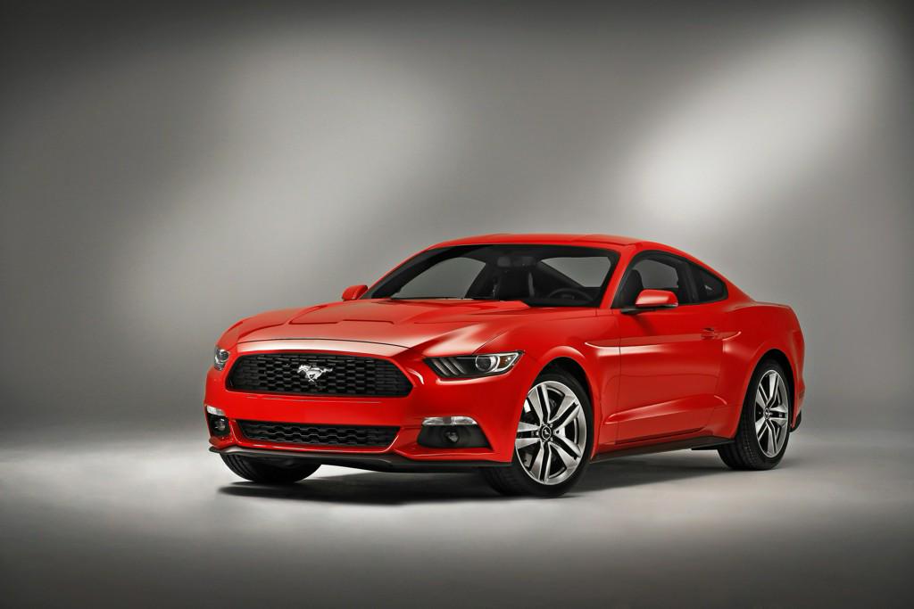 RoadandTrack's tweet photo. For the first time ever, the Mustang is on sale in the U.K. http://t.co/MVk2zKjHWx http://t.co/PWDLuQ3klj