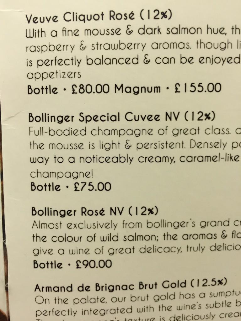 BambuuEssex's tweet image. @johnerdoe