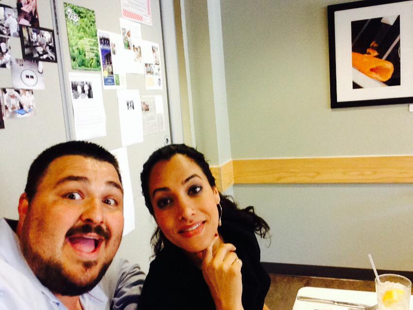 joegreen760's tweet photo. College readiness  @VHSPanthers Panther cafe! @EngageVista @kikibispo GREAT FOOD AND GREAT INFO! #wave #ptaallday http://t.co/OC4x0Kzivt