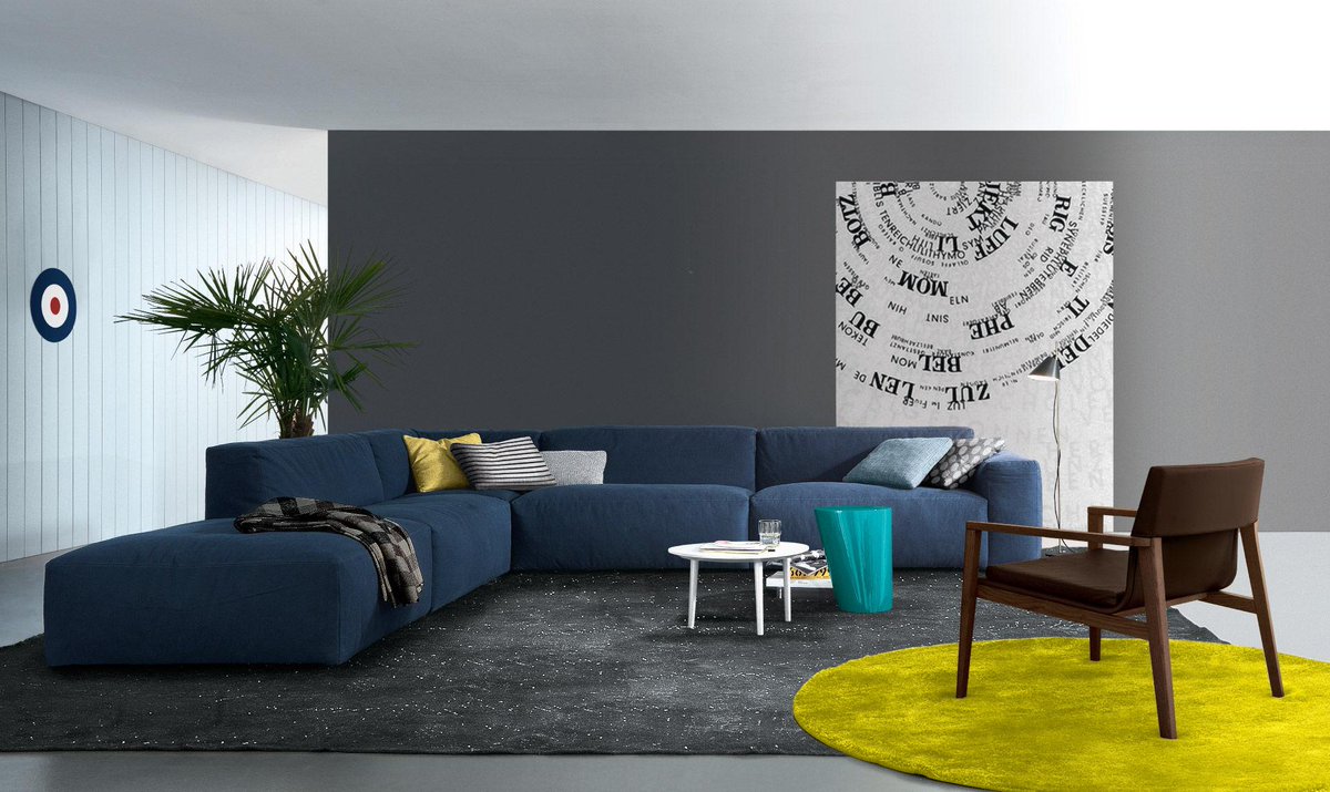 Home_Element's tweet photo. Daniel Sofa by Jesse. http://t.co/RHLLFQ7x3J http://t.co/wfoTaTcQG6