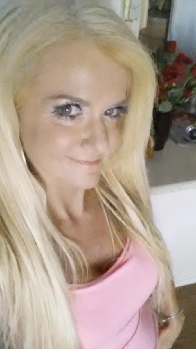 And I think we'll call it a week! #TGIFism