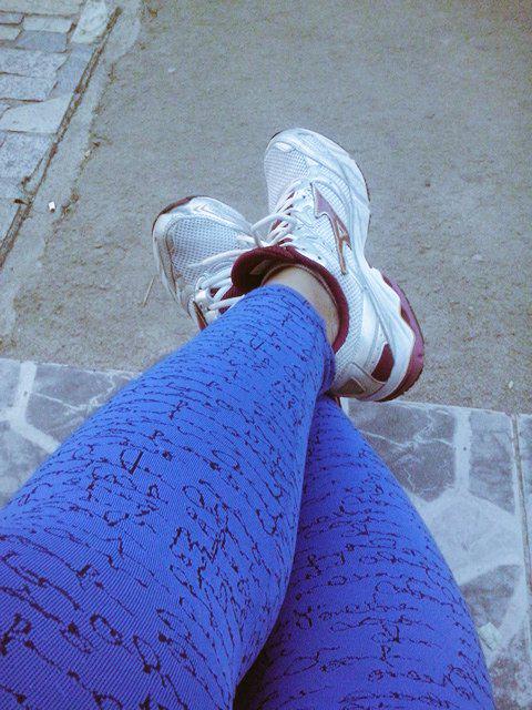 _AndressaCorrea's tweet image. Esperando a amiga chegar pra começar o treino! 💪
#O2Fitness