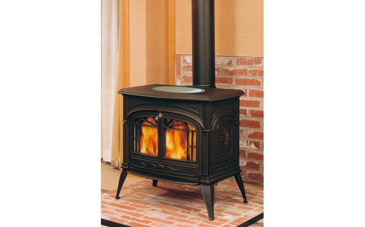 IntarioGroup's tweet image. На российском рынке появились новые уникальные чугунные печи канадской фирмы Vermont Castings
intario.ru/otoplenie/pech…