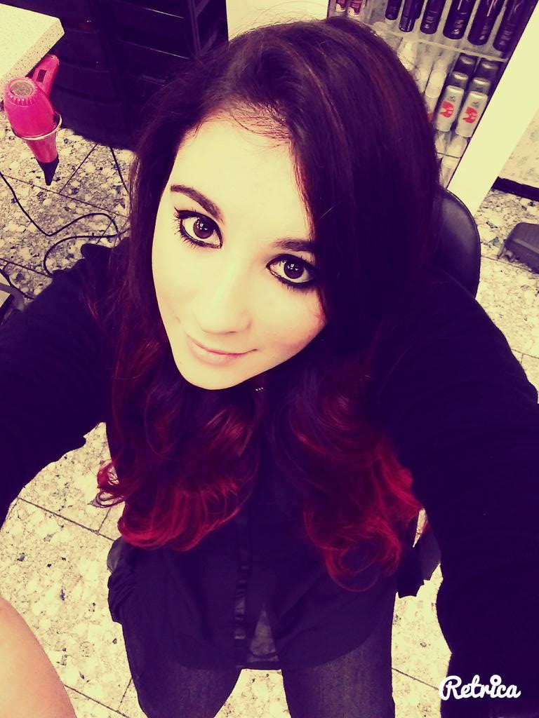 giuliarosini1's tweet photo. LET IT BE http://t.co/QwymT7yYc0