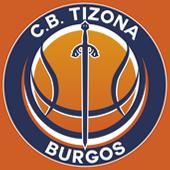 Andres_ito_'s tweet photo. Tercer ascenso consecutivo  del #AutocidFordBurgos a #ACB Este año se materializará? Felicidades!! http://t.co/Oz70ykw3dK