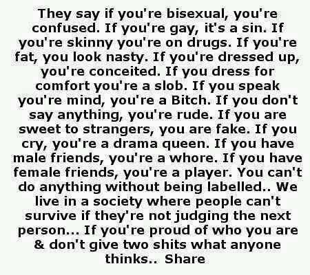 MrsJinxyBaker's tweet image. @MooserJuicer how true this is