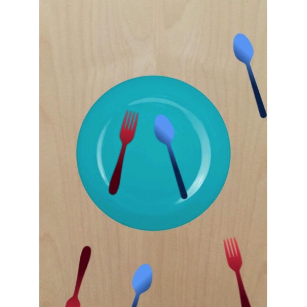 getsarapp's tweet image. happy #NationalSiblingsDay | #pagbakasyon #getsarapp now for your iPhone! Link in bio.