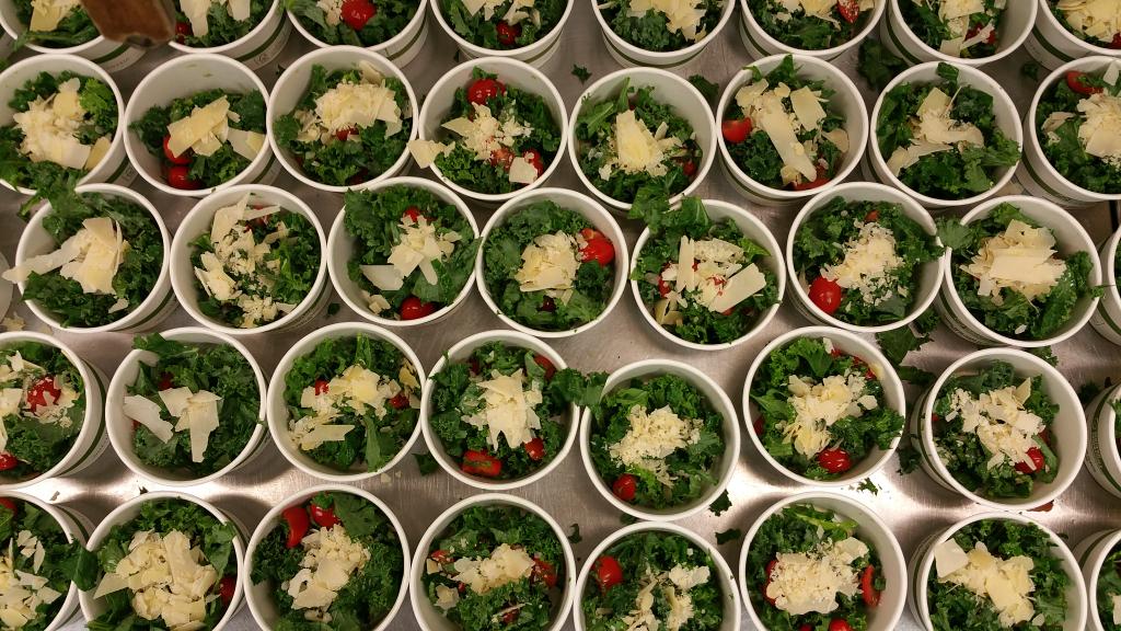 saladsUP's tweet photo. Call us for catering options, 734.368.9385
#AnnArborEats #SaladsUP http://t.co/ZkbSkXa5wb