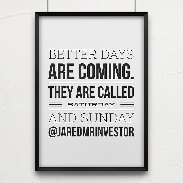 PowerHouse_Chi tweet picture