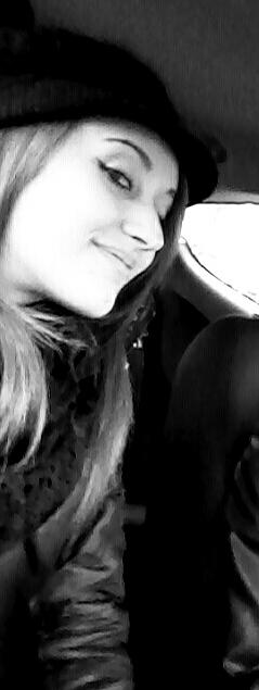 VninaG's tweet photo. #BlackAndWhitePhotography #goodguys #Friday #spring http://t.co/DlmPf1broT