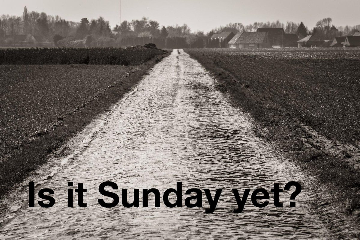 Can we hurry things up a bit? (Photo by <a href="/basahuntza/">Basahuntza Mendikua</a> )