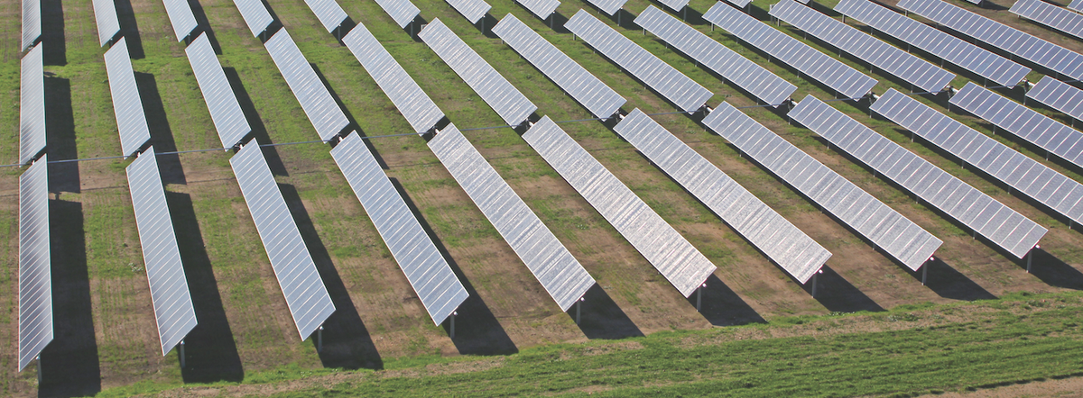 austinenergy's tweet image. Want to help name our #communitysolar project? We're asking residents at #thinkEAST this weekend. @fuseboxfestival