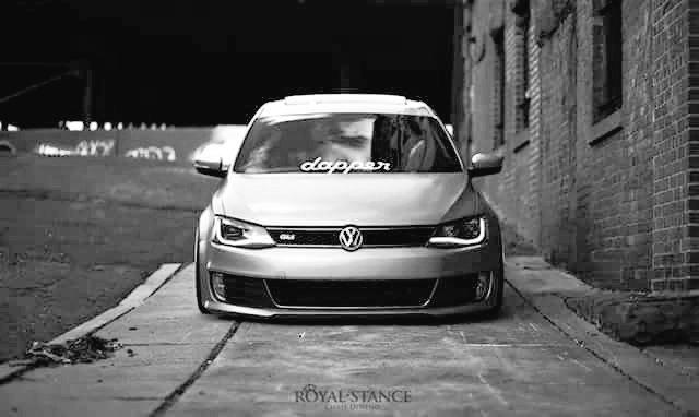 GSpecz's tweet image. 😜#VWforlife
