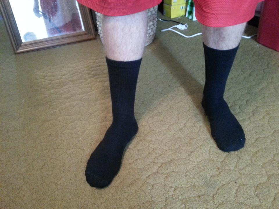 Jrabbit513's tweet image. When you'll do anything to make your man happy @tanner_hicks @MackeTrenton