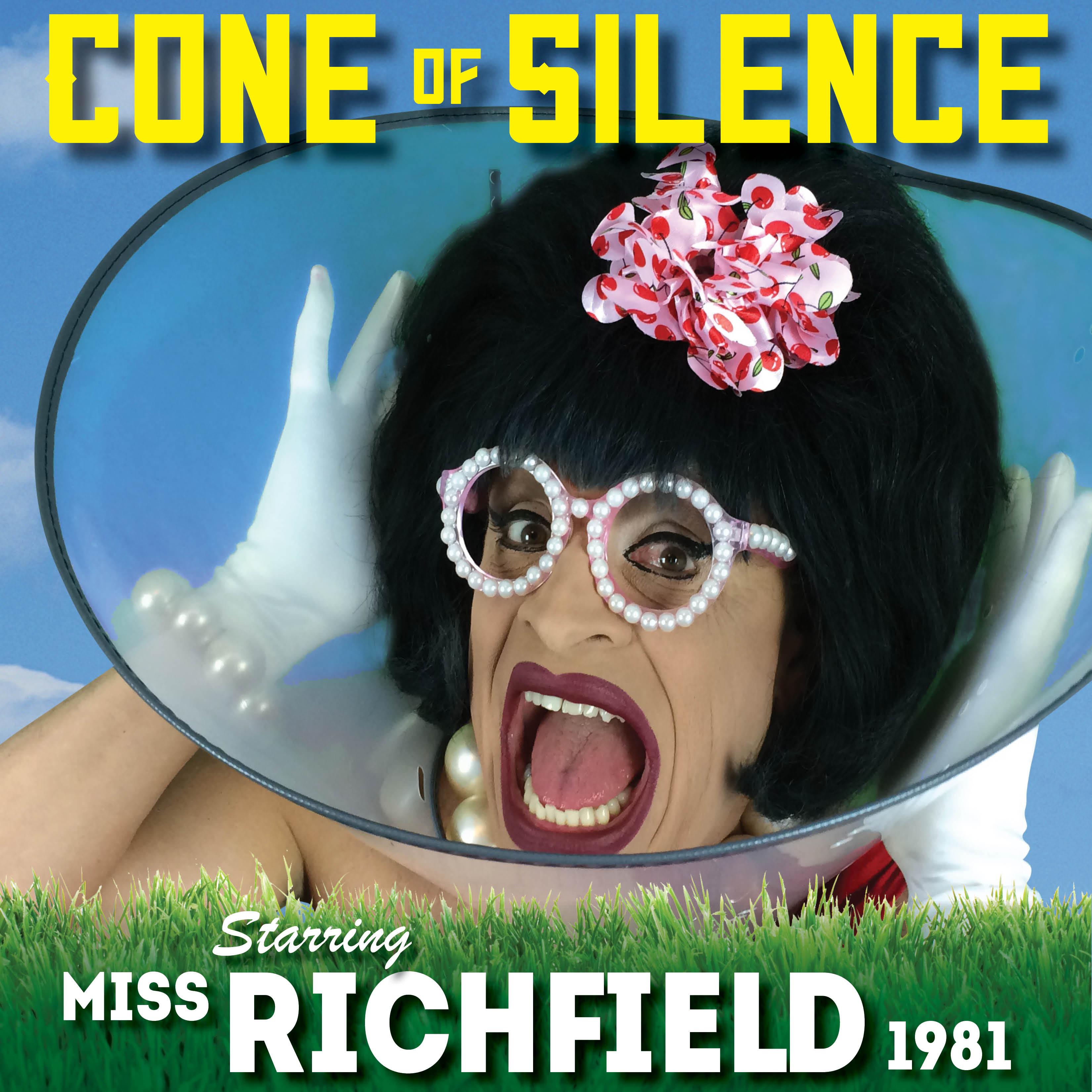 Miss Richfield Missrichfield Twitter