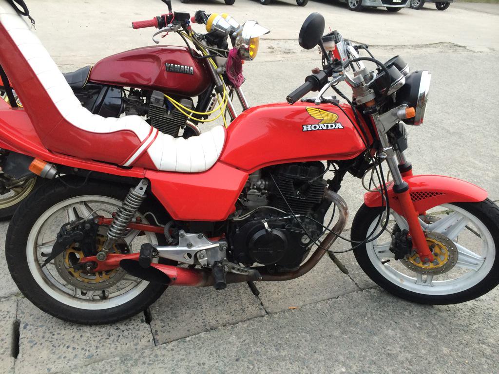 あ スーパーホーク250売ります バブ売ります バブ 売ります エンジンスーパーホークrブラック六速キックなし ゼファー興味あります 状態が良く配送など負担してくれれば1 1で取引きします 福岡からです 拡散希望 Http T Co N0r40doaqw Twitter あ スーパーホーク250売ります バブ売ります バブ 売ります エンジンスーパーホークrブラック六速キックなし ゼファー興味あります 状態が良く配送など負担してくれれば1 1で取引きします 福岡からです 拡散希望 Http T Co N0r40doaqw Twitter