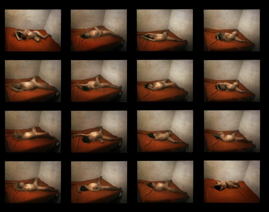 MagnumPhotos tweet picture