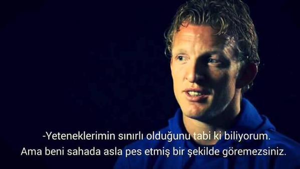 bizbizeyeteriz's tweet photo. Mr. Duracell http://t.co/Nm0x3uRrBn