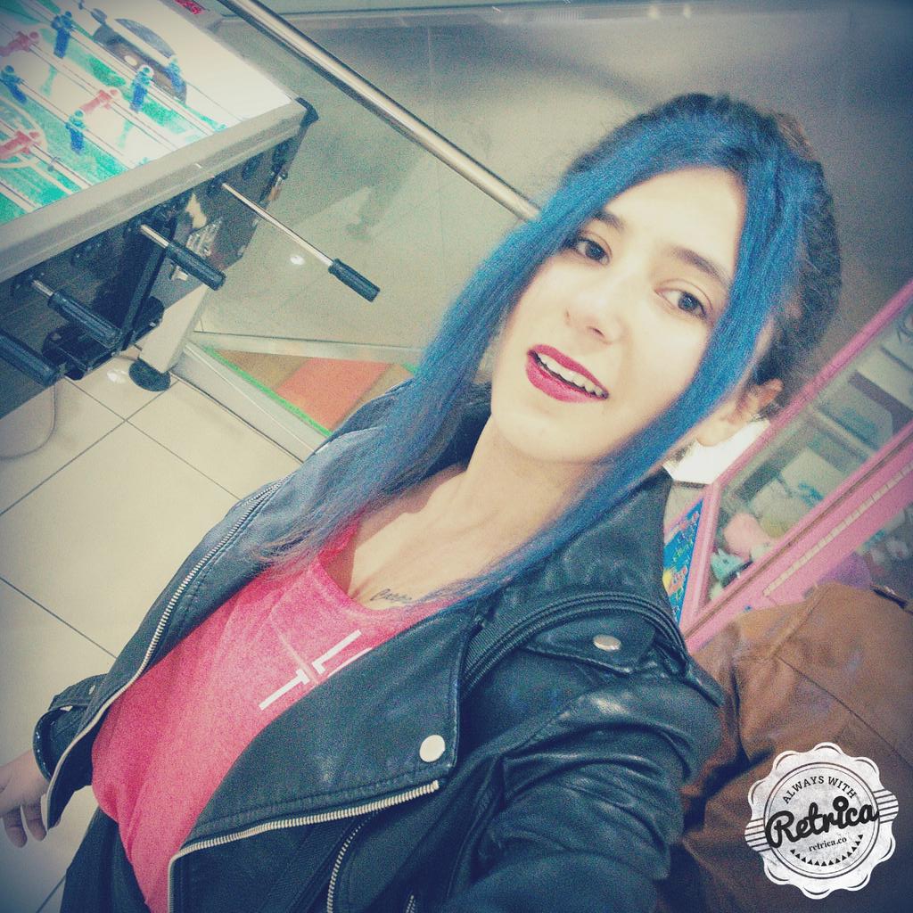 sagopa_fann's tweet photo. 😉 http://t.co/UJPc7Voj9U