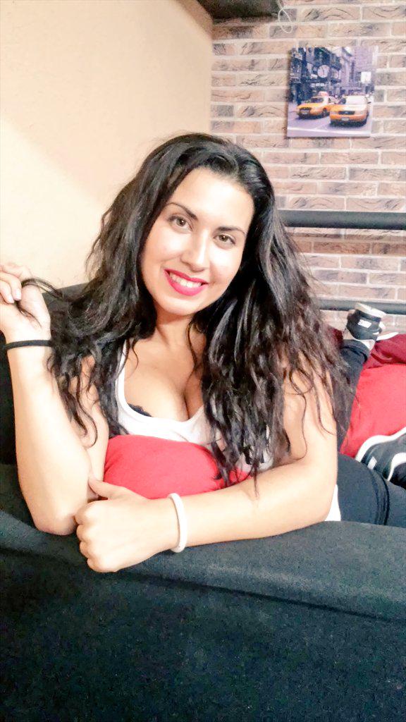 Sonrriendole un Poco al Streeeesssss !!!