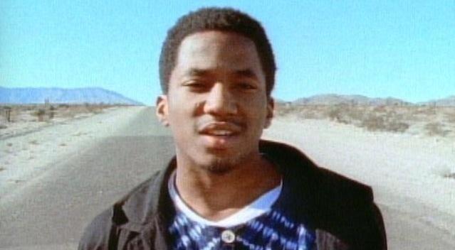 Happy birthday to The Abstract, and my 2nd favorite rapper Q-Tip 