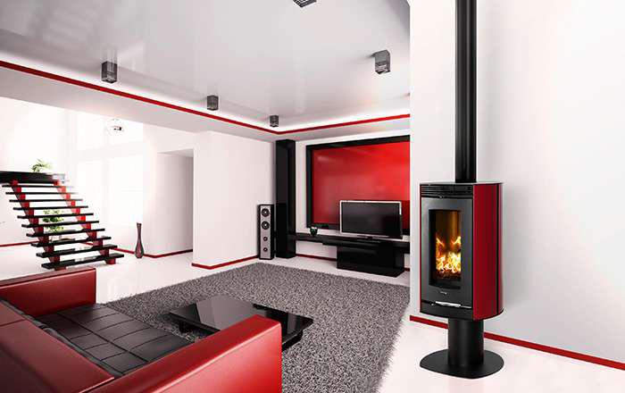 IntarioGroup's tweet image. Классные французские  #печи_камины #супра intario.ru/otoplenie/pech… чугунные