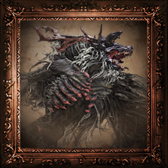 lorixone's tweet photo. Bloodborne
Chierico belva(Bronze) #PS4share http://t.co/weQWbyj6Jz