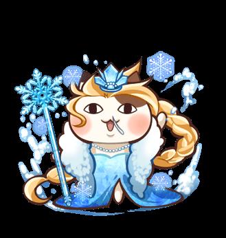 雪の女王のtwitterイラスト検索結果 古い順 雪の女王のtwitterイラスト検索結果 古い順