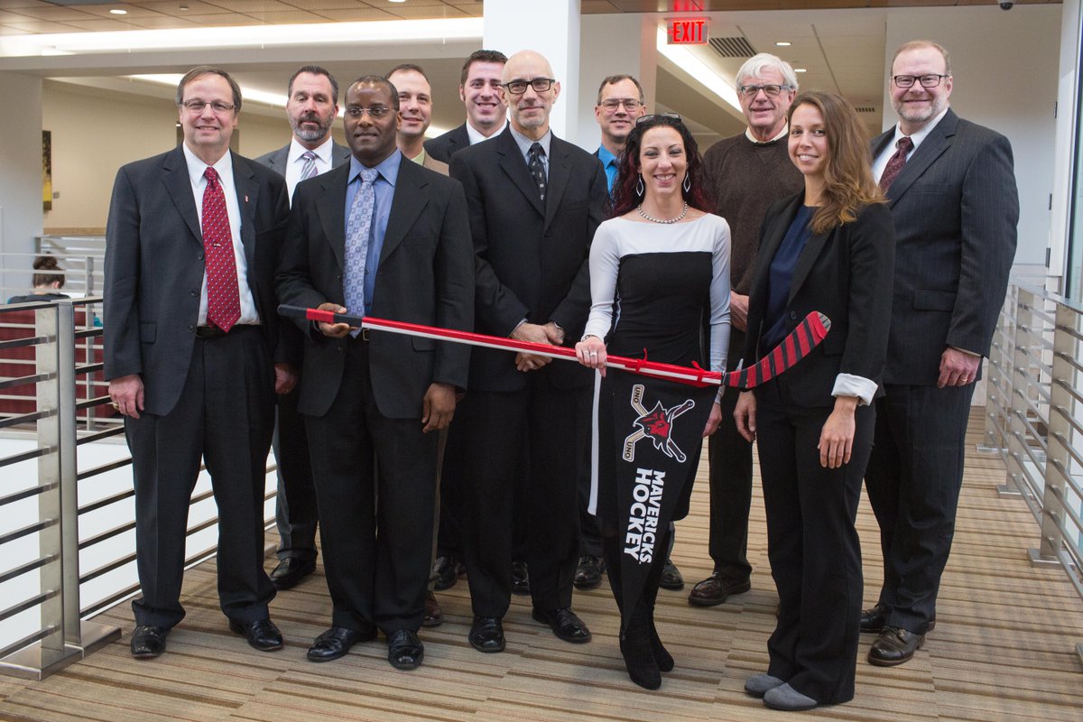 STRATCOMFellows's tweet photo. 10 Fellows x ((Congressman + Senator) x 1  hour each) =  Wow! Thanks!
@FellowAlums @US_Stratcom @UNOmaha http://t.co/qCJQj0JF5e