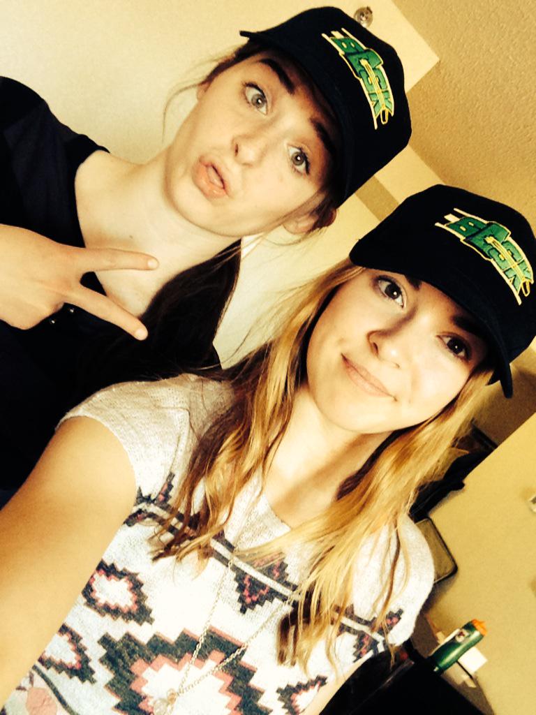 #saskfirst15 @sask_hockey #taylorrooney can everyone retweet this please #retweet #Saskatchewan