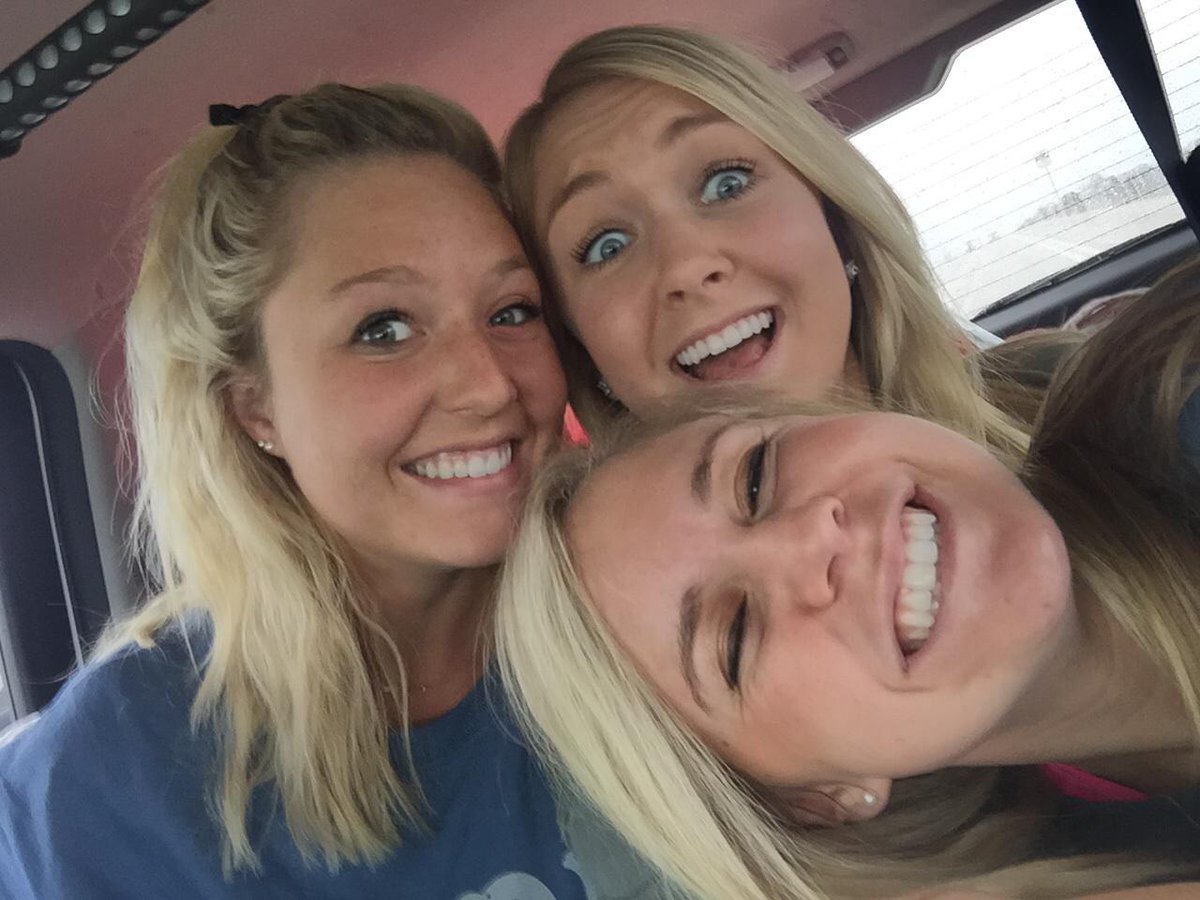 Emily Ann Harrison tweet media