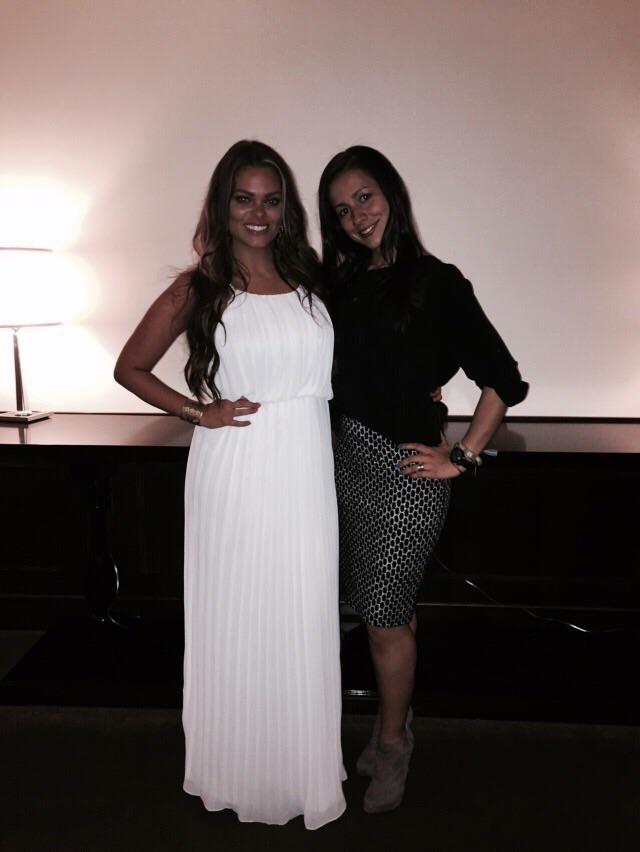 MegadataTechLLC's tweet image. A huge congratulations to @MegadataTechLLC&apos;s Carolina Castano on graduating with her degree in Web Development!