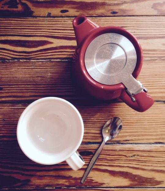 BeccaJSellar's tweet image. Naomi came to the Lord empty (Ruth 1)