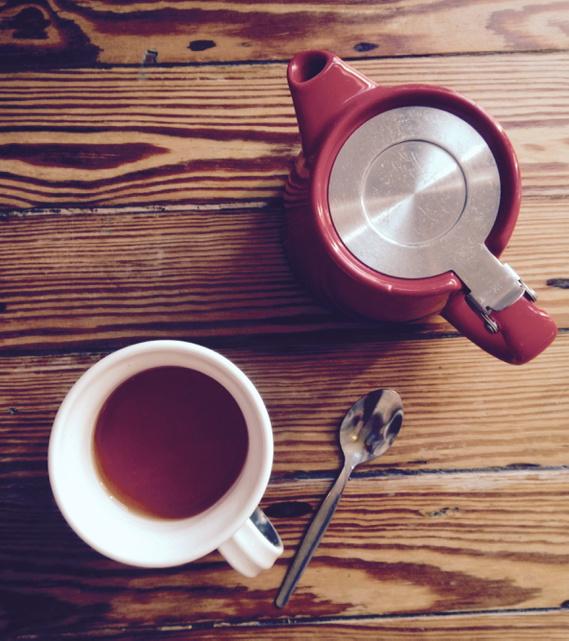 BeccaJSellar's tweet image. And the Lord blessed her abundantly #cupoverflowing