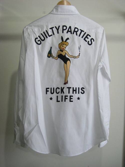 Trendkillv's tweet image. 🙌🔝🔝