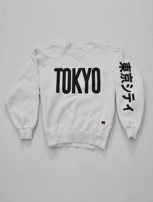 Trendkillv's tweet image. 🔥🗾🔥