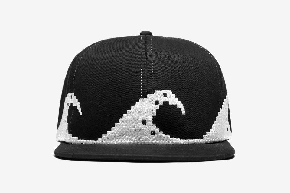 Trendkillv's tweet image. 🌊🌊🌊