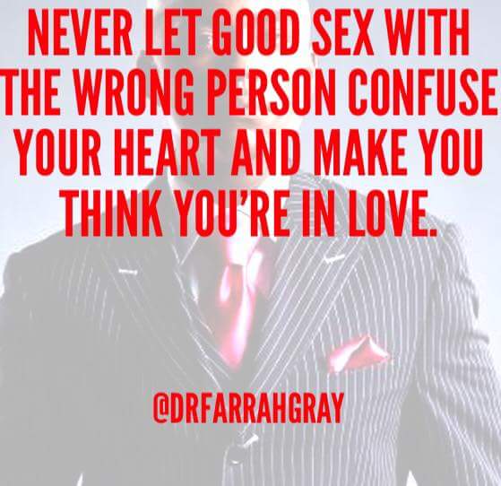 Parker Dyson tweet media