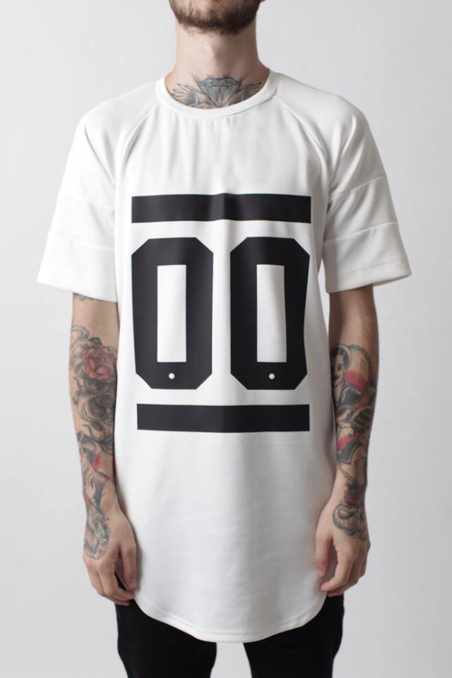 Trendkillv's tweet image. 