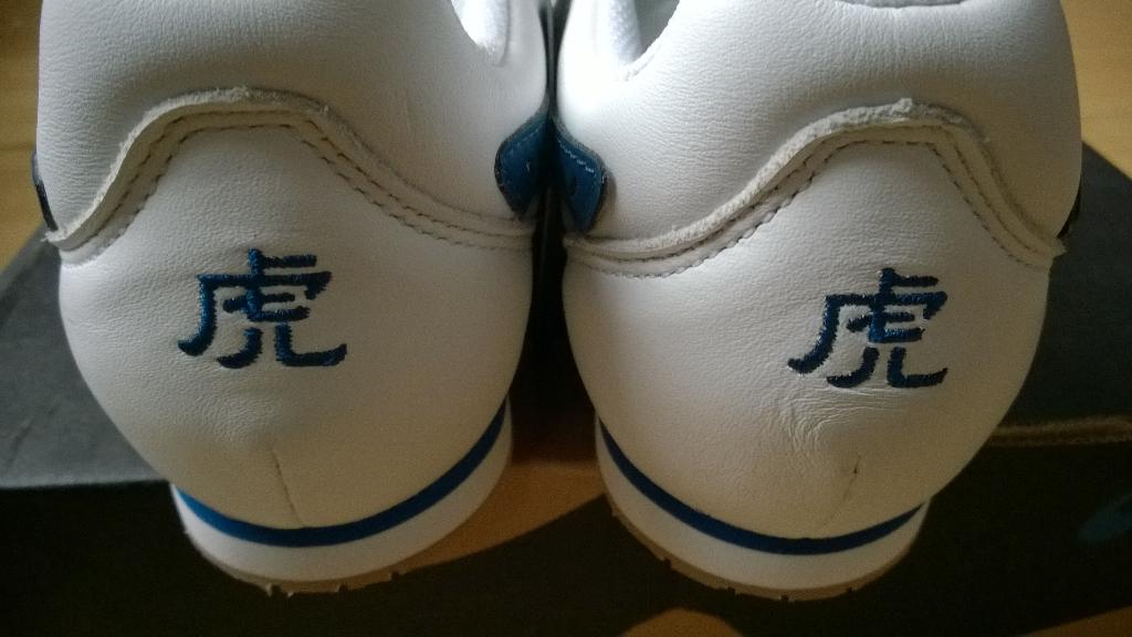 HelloShoeJunkie's tweet image. #Classic #Asics #HyperPaw RV 
#offer #ebay

m.ebay.co.uk/itm/Classic-As…