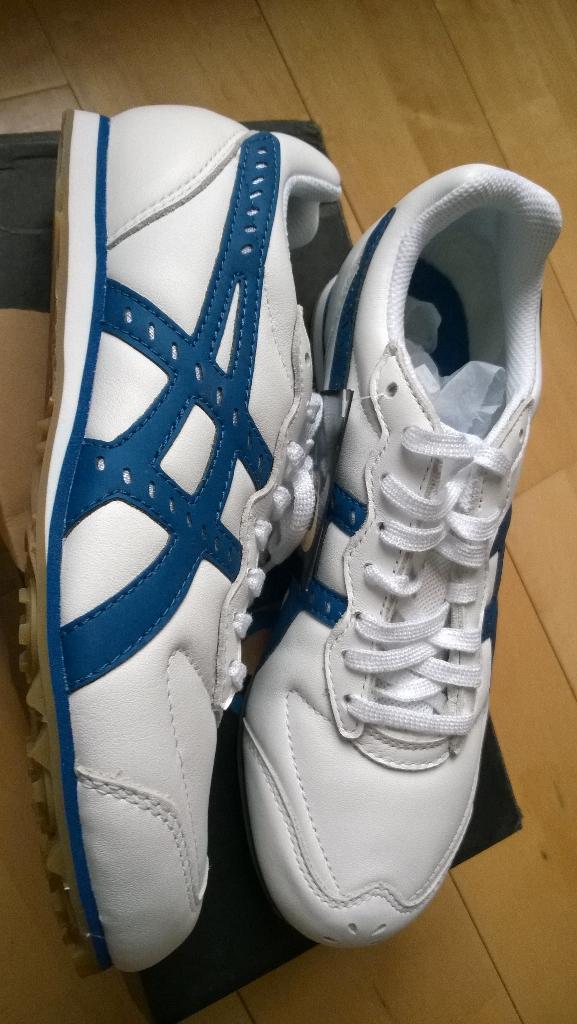 HelloShoeJunkie's tweet image. #Classic #Asics #HyperPaw RV 
#offer #ebay

m.ebay.co.uk/itm/Classic-As…