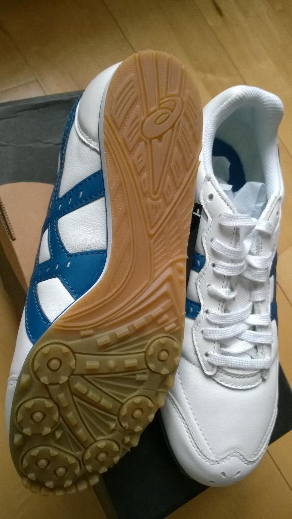 HelloShoeJunkie's tweet image. #Classic #Asics #HyperPaw RV 
#offer #ebay

m.ebay.co.uk/itm/Classic-As…