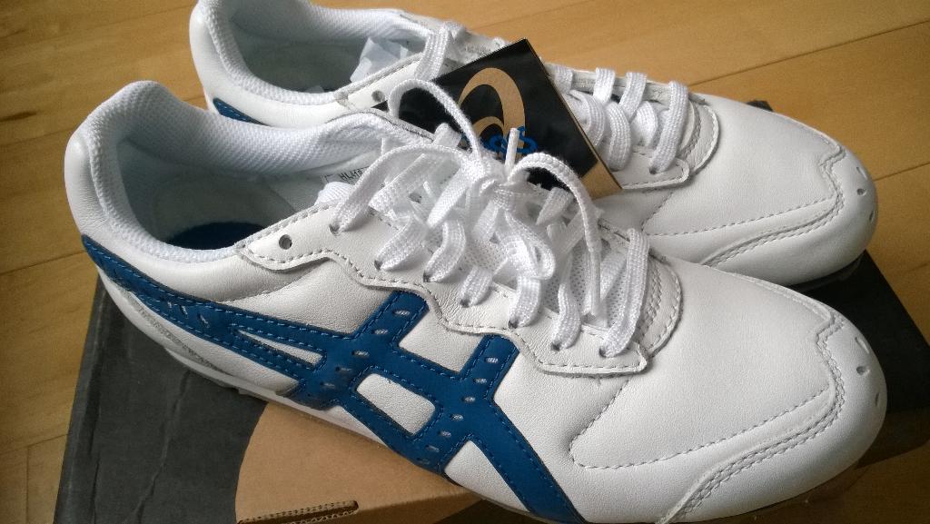 HelloShoeJunkie's tweet image. #Classic #Asics #HyperPaw RV 
#offer #ebay

m.ebay.co.uk/itm/Classic-As…