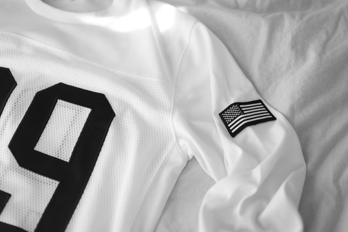 Trendkillv's tweet image. 🇺🇸