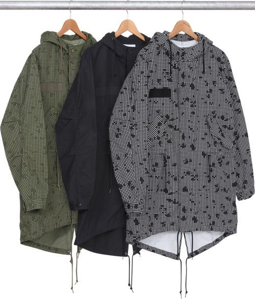 Trendkillv's tweet image. SUP